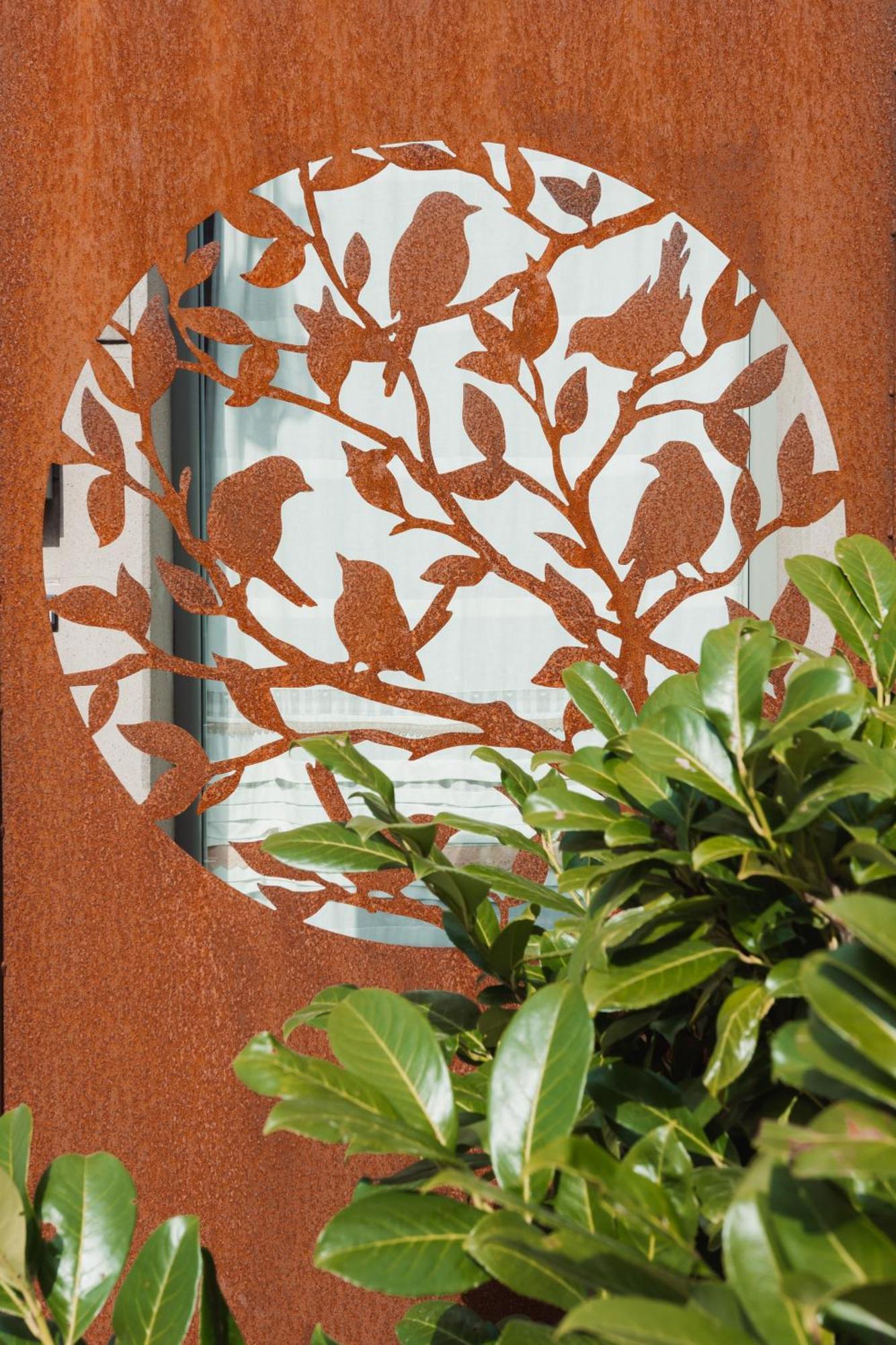 Maison D'Hote Les Notes Endormies Suite Le Refuge Walcourt Εξωτερικό φωτογραφία